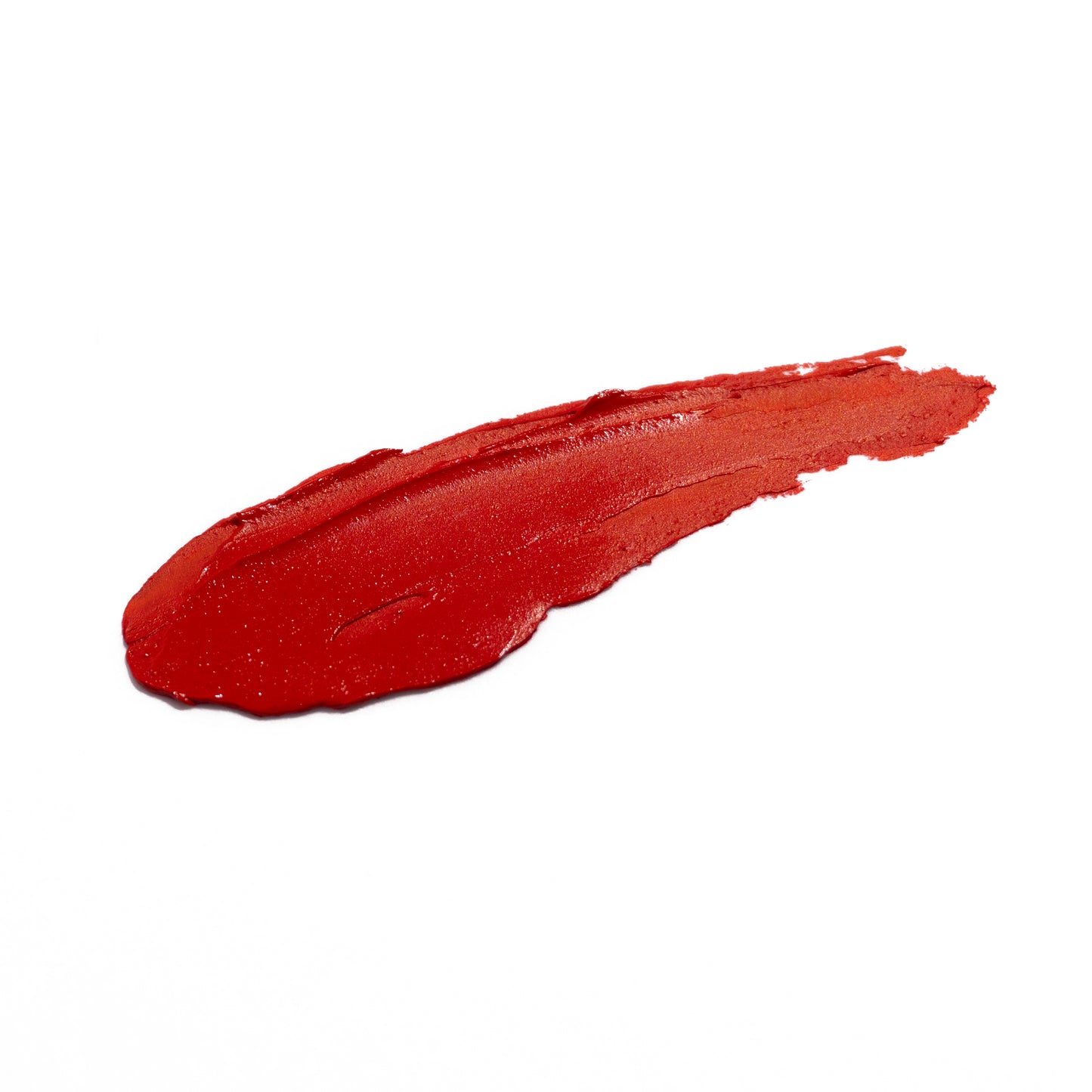 PLAY POT Long-Lasting Cream Color - HOT TAMALE