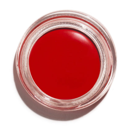 PLAY POT Long-Lasting Cream Color - HOT TAMALE