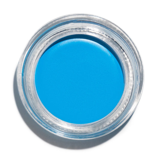 PLAY POT Long-Lasting Cream Color - ICE POP