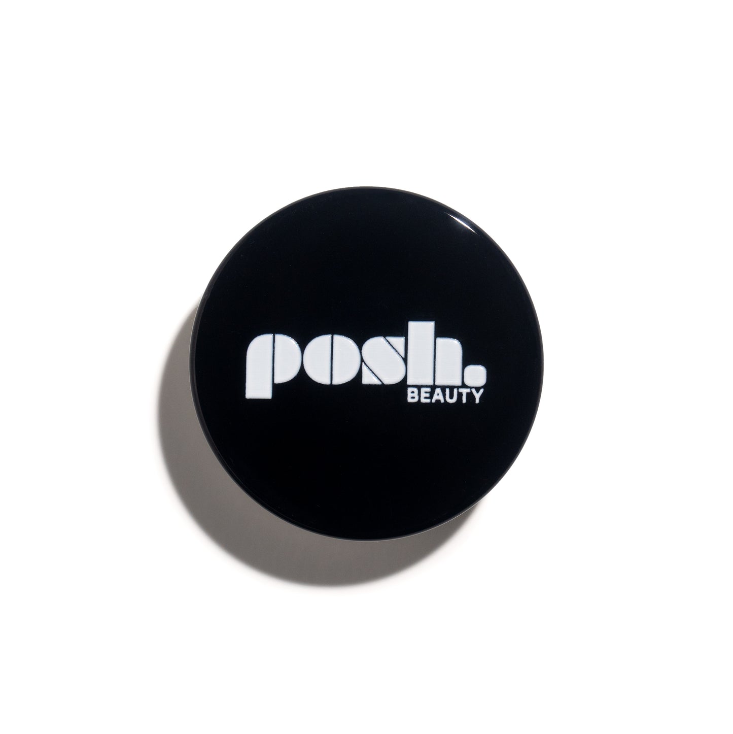 PLAY POT Long-Lasting Cream Color - FULL SET