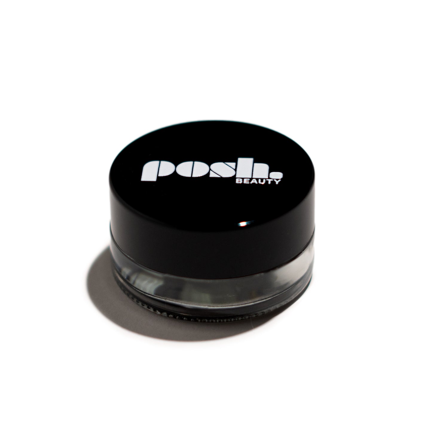 PLAY POT Long-Lasting Cream Color - FULL SET