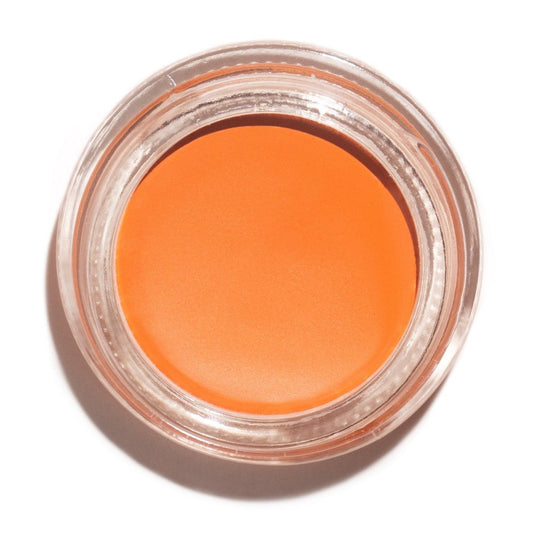 PLAY POT Long-Lasting Cream Color - MANGO TANGO