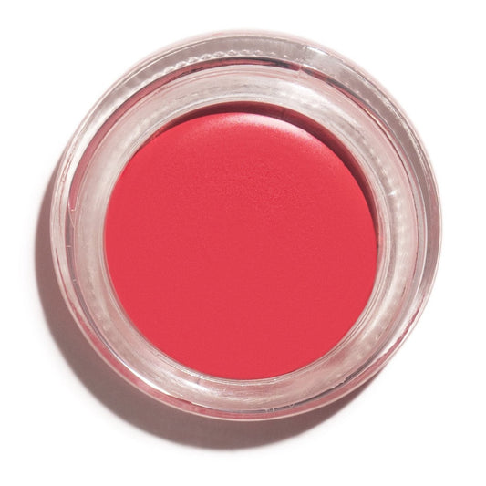 PLAY POT Long-Lasting Cream Color - PINKY PROMISE