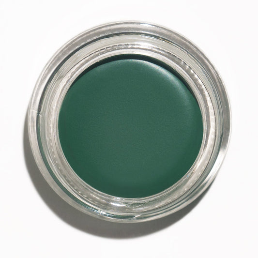 PLAY POT Long-Lasting Cream Color - VERDE