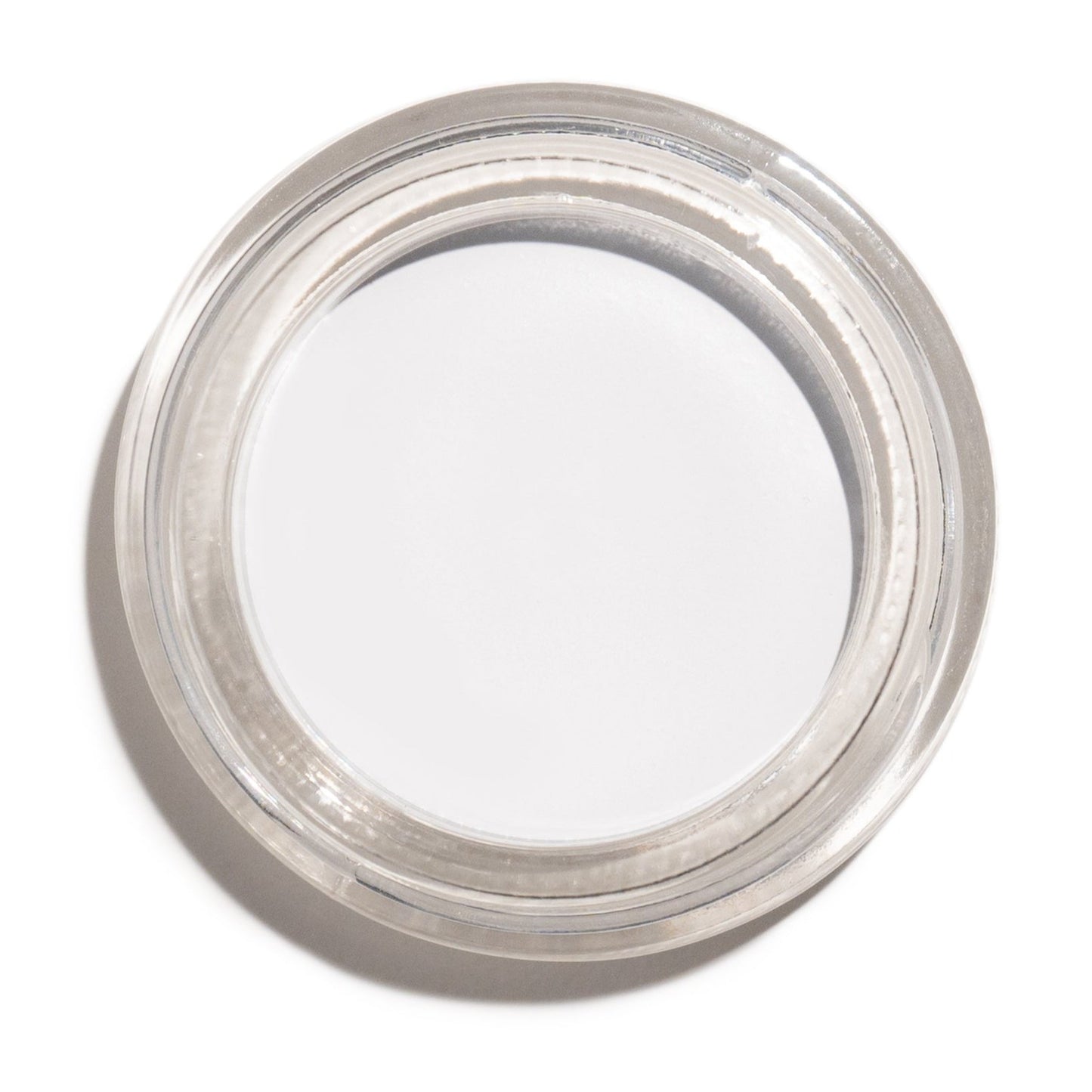 PLAY POT Long-Lasting Cream Color - WHITEOUT